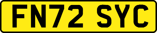 FN72SYC