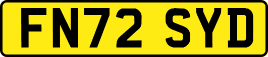 FN72SYD