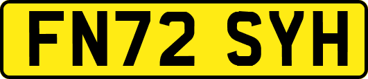 FN72SYH