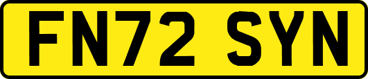 FN72SYN