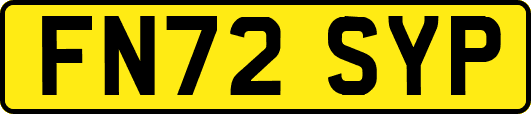 FN72SYP