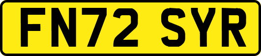 FN72SYR