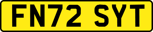 FN72SYT
