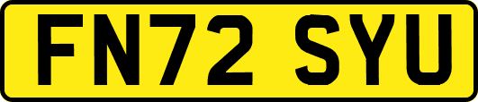 FN72SYU