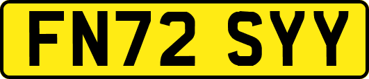 FN72SYY