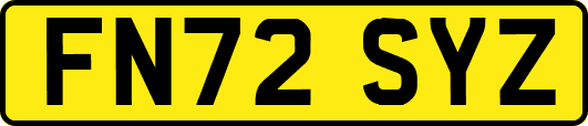 FN72SYZ