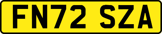 FN72SZA