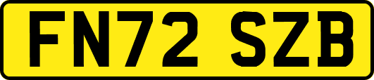 FN72SZB