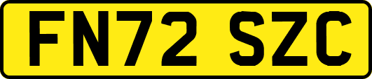 FN72SZC