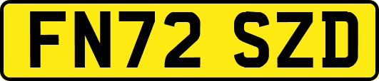 FN72SZD