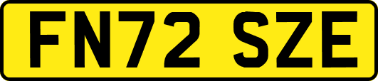 FN72SZE