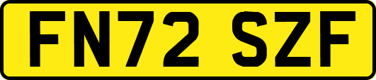 FN72SZF