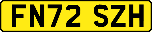 FN72SZH