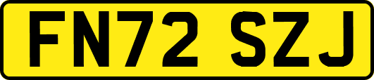 FN72SZJ
