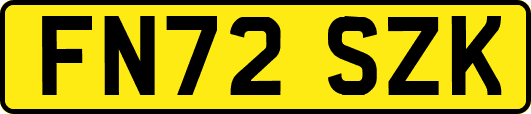 FN72SZK