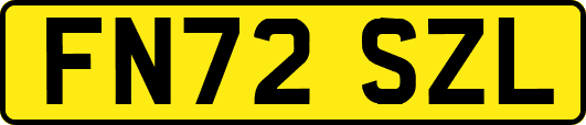 FN72SZL