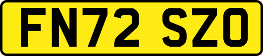 FN72SZO