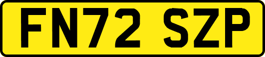 FN72SZP