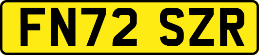 FN72SZR