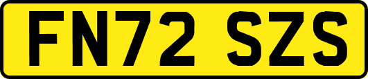 FN72SZS