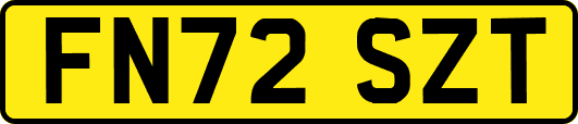 FN72SZT