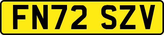 FN72SZV