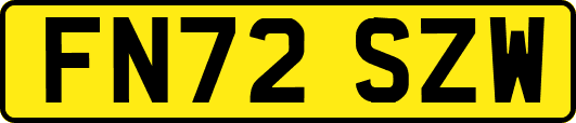 FN72SZW