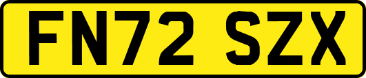 FN72SZX