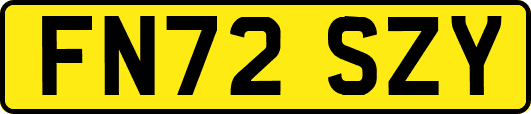 FN72SZY