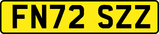 FN72SZZ