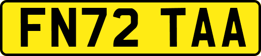 FN72TAA