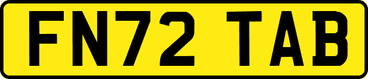 FN72TAB