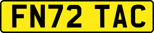FN72TAC