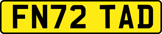 FN72TAD