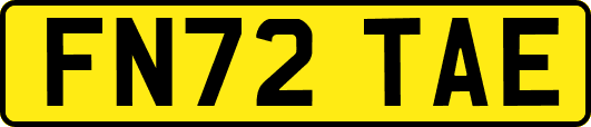 FN72TAE