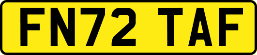 FN72TAF