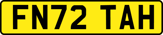 FN72TAH