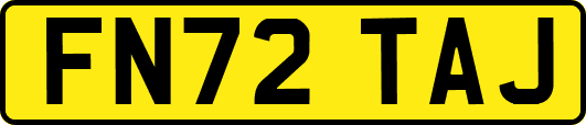 FN72TAJ