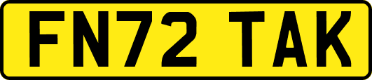 FN72TAK