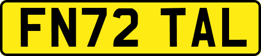 FN72TAL