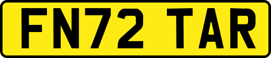 FN72TAR