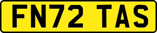 FN72TAS