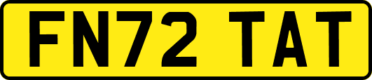 FN72TAT