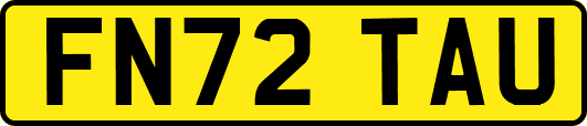 FN72TAU