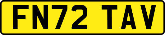 FN72TAV