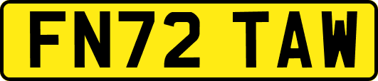 FN72TAW