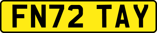 FN72TAY