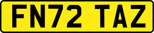 FN72TAZ