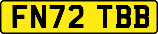 FN72TBB