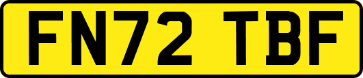 FN72TBF